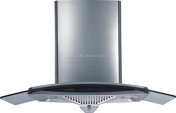 科恩油煙機(jī)怎么樣