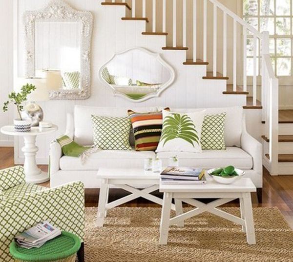 雙人沙發(fā)的選購知識