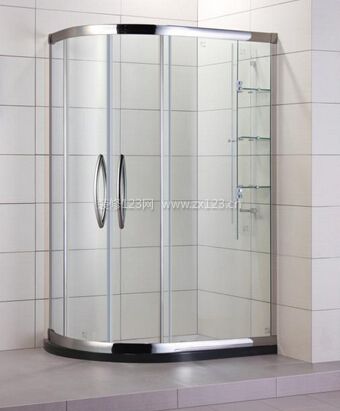 愛沐村淋浴房怎么樣