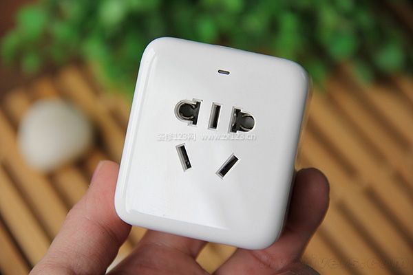 小米智能插座價(jià)格