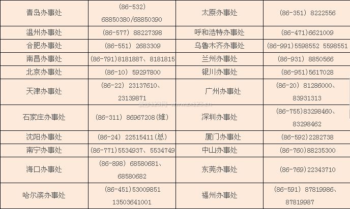 開利空調(diào)維修