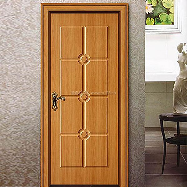 復(fù)合門價(jià)格