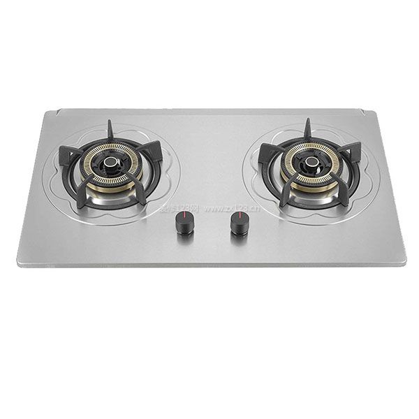 容聲燃氣灶怎么樣