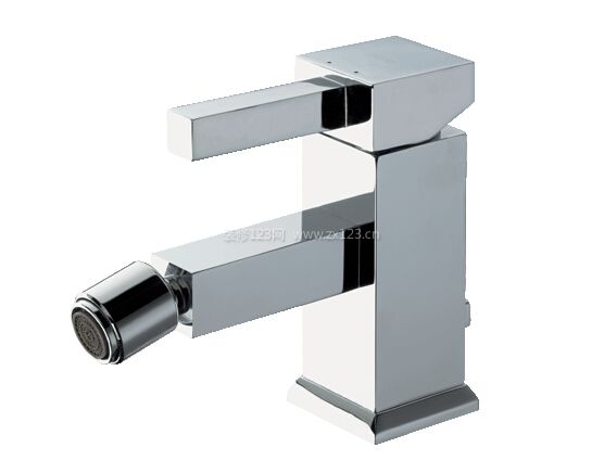 凈身盆龍頭的保養(yǎng)與清潔