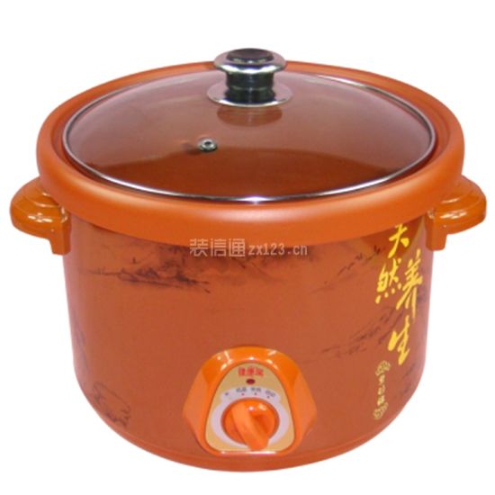 電砂鍋那個(gè)牌子好
