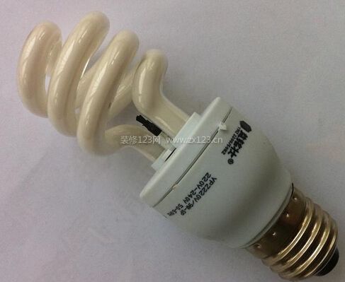 凈化燈選購(gòu)方法