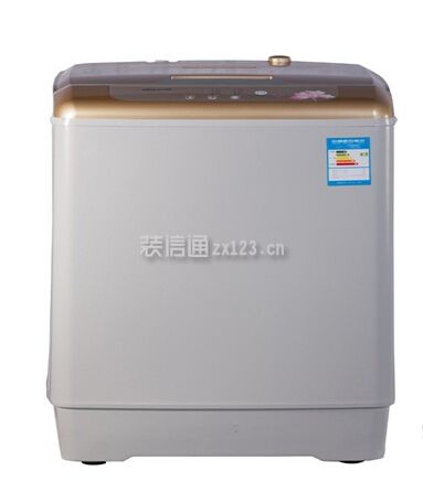 如何選購小型洗衣機(jī)