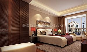 床位擺放風(fēng)水