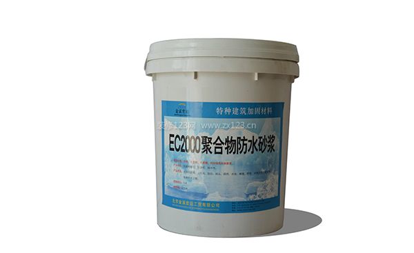 建筑膠粉價(jià)格