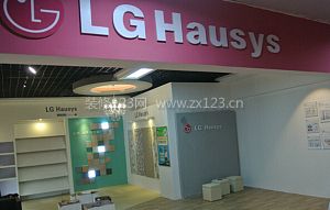 lg地?zé)岬匕?>
<p class=