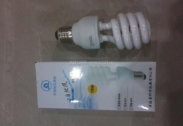 亞明節(jié)能燈怎么樣