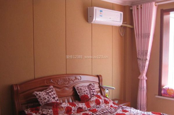 聚酯纖維吸音板厚度