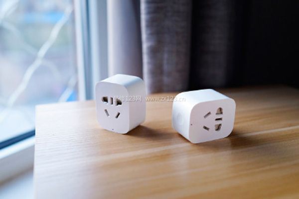 小米智能插座怎么樣