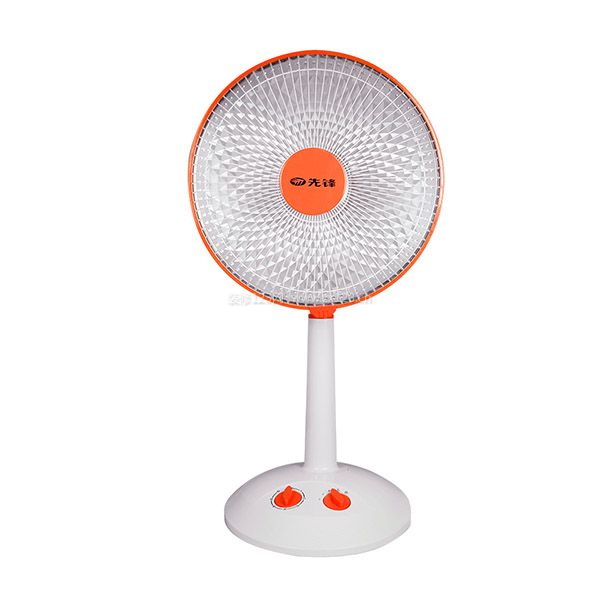 先鋒取暖器產(chǎn)品及價格