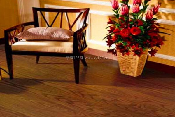 久盛地板價(jià)格