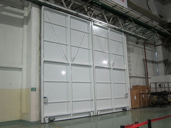 電動平移門價格