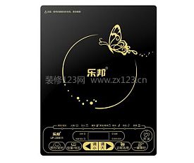 樂(lè)邦電磁爐