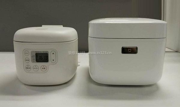 小米電飯煲價格