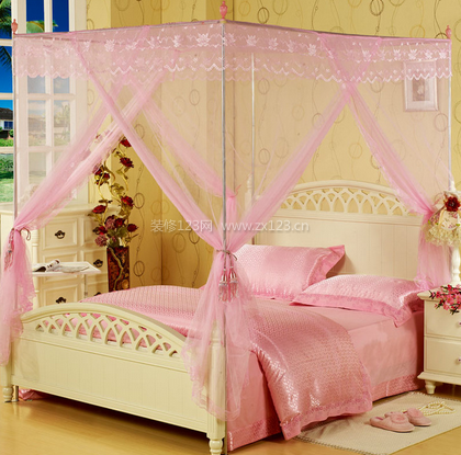 夢潔蚊帳怎么樣