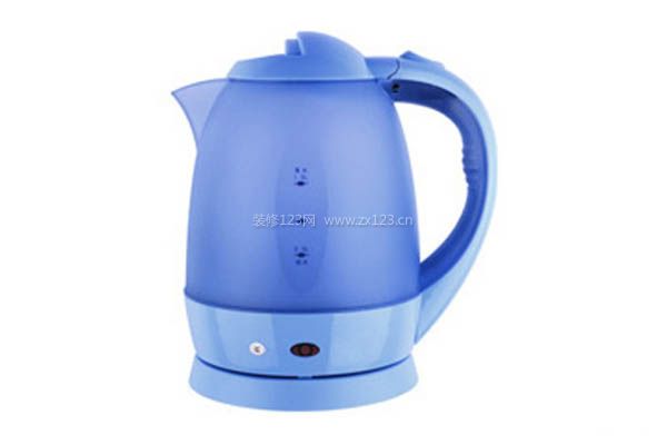 格來德電熱水壺價格
