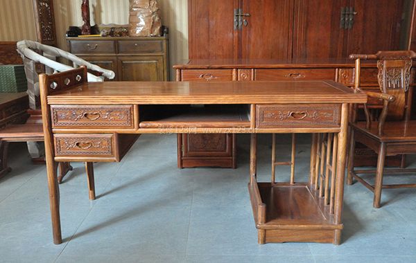 寫字臺(tái)品牌推薦