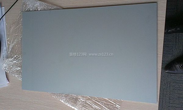 電解板是什么材質(zhì)