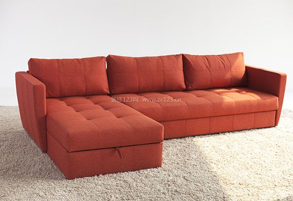 依諾維紳沙發(fā)圖片