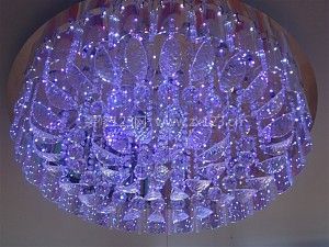 星星點燈燈具