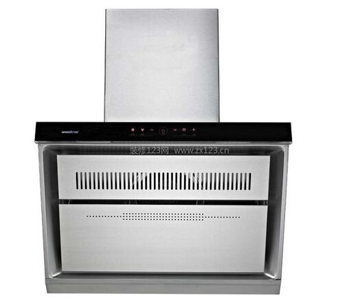 萬喜油煙機(jī)怎么樣