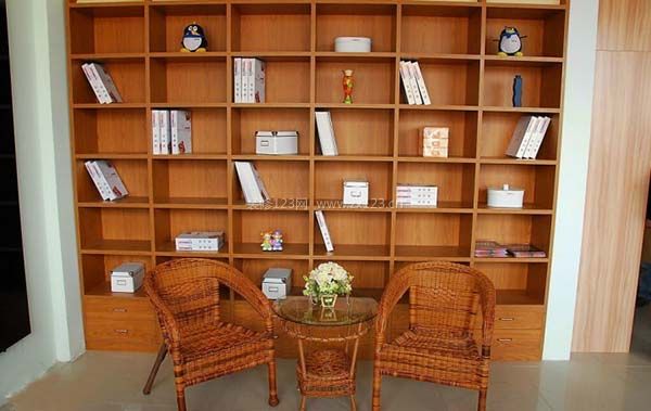 密集書架廠家推薦