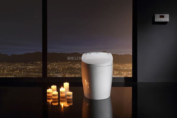 摩恩衛(wèi)浴價格