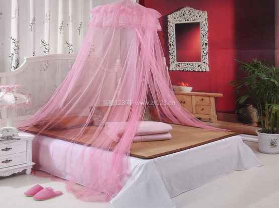 紐維蚊帳怎么樣