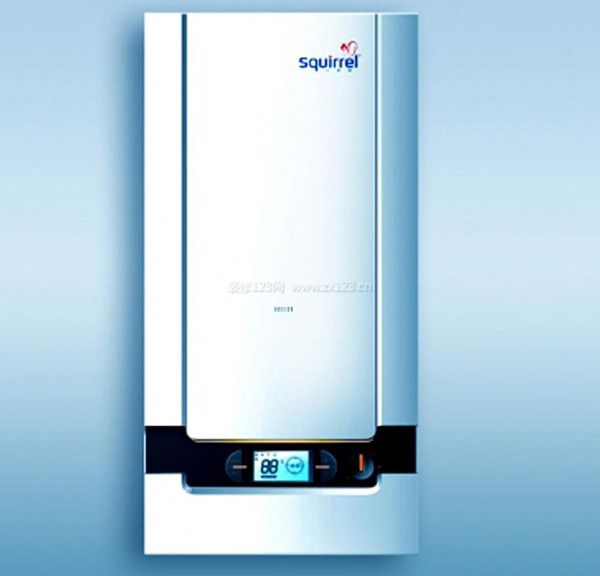 巴特利壁掛爐清洗