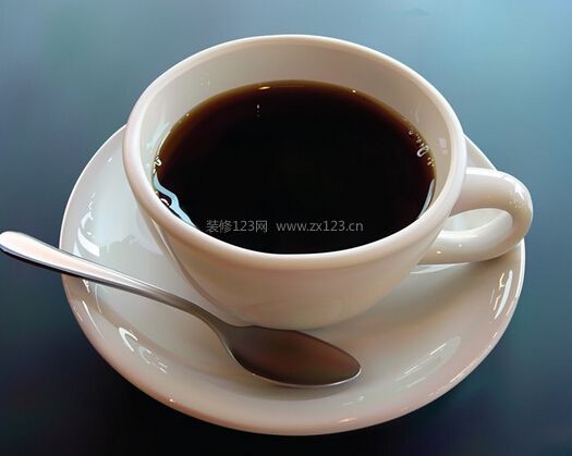 喝咖啡的利弊