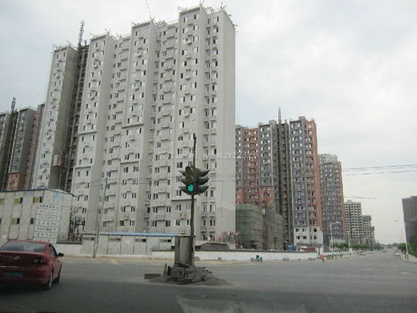 兩限房申請條件