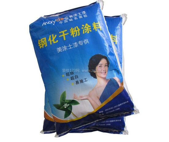 鋼化涂料的選購(gòu)技巧及注意事項(xiàng)