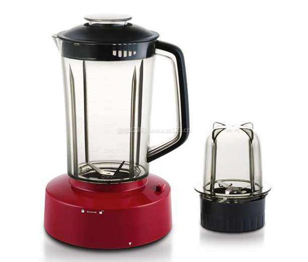 萊克榨汁機(jī)選購(gòu)