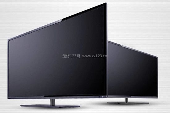 東芝電視