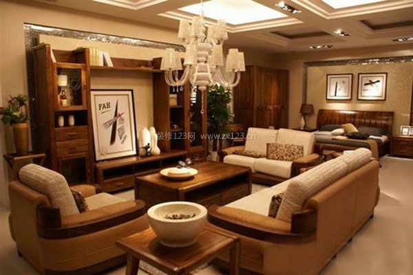 楊木家具的優(yōu)缺點(diǎn)