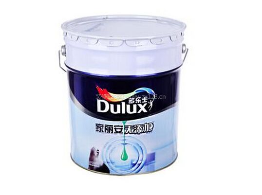 多樂士涂料種類