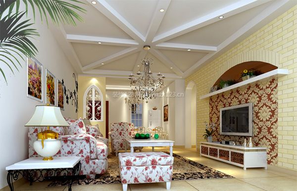 樂(lè)家居陶瓷怎么樣