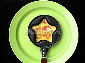 煎蛋器