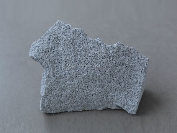 加氣混凝土價格