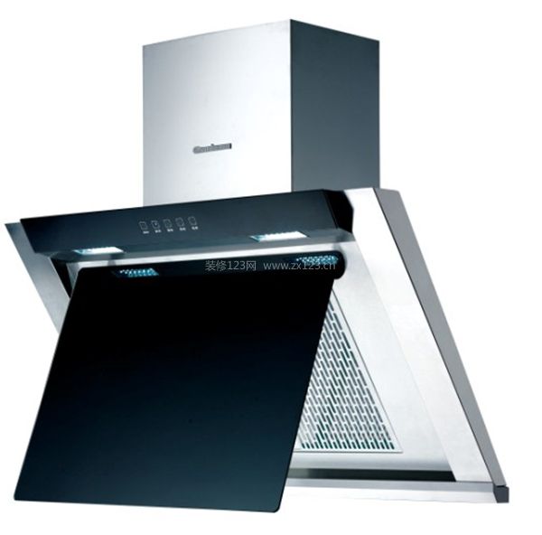 創(chuàng)爾特油煙機(jī)怎么樣