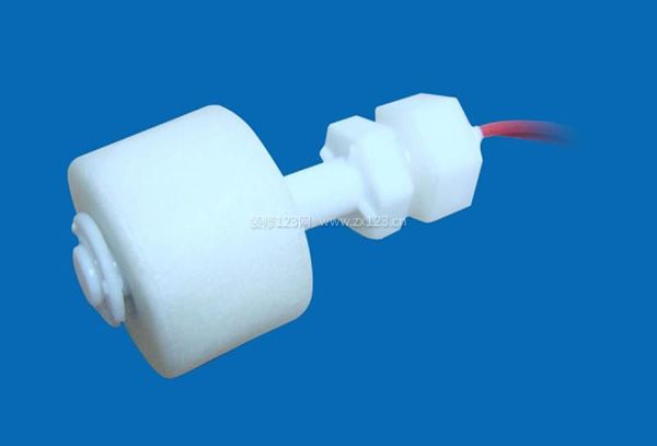 磁感應(yīng)開關(guān)原理