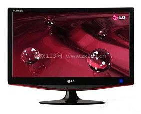 LG電視