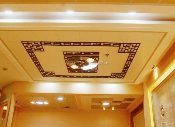 新飛集成吊頂怎么樣