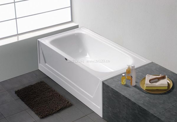 澳斯曼衛(wèi)浴價(jià)格