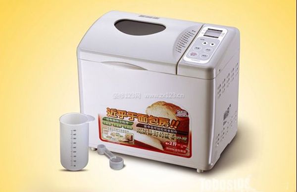 雙鳥面包機怎么樣