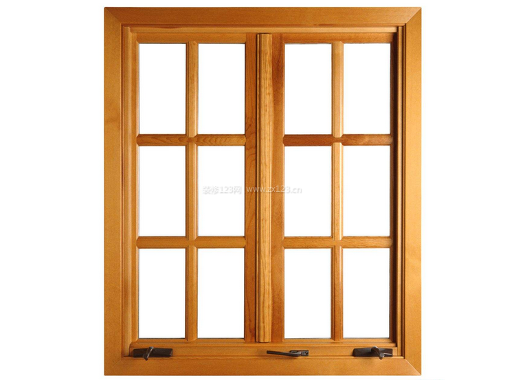 詩尼曼門窗價(jià)格